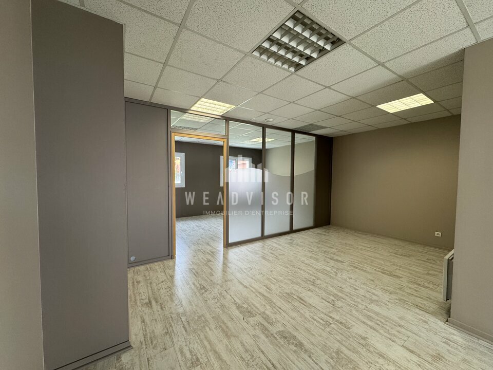 WEADVISOR LE MANS LOCATION-BUREAUX-LE_MANS-72