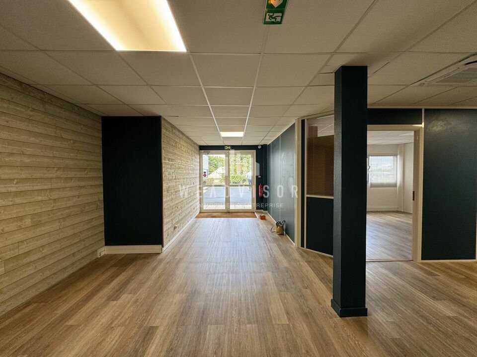 WEADVISOR LE MANS LOCATION-BUREAUX-SAINT_SATURNIN-72