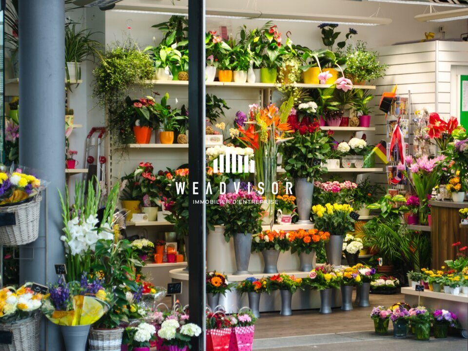 WEADVISOR TOURS VENTE-FONDS DE COMMERCE-TOURS-37