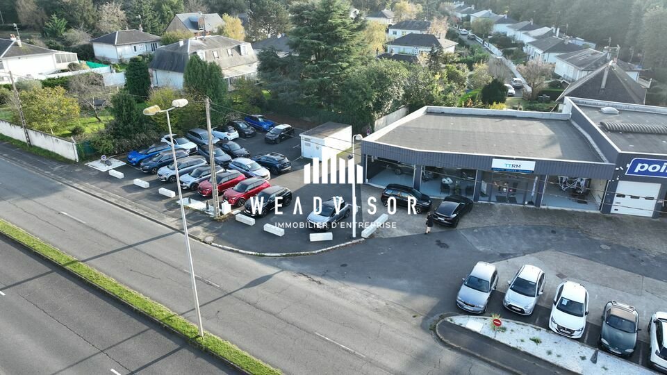 WEADVISOR TOURS LOCATION-LOCAL COMMERCIAL-CHAMBRAY_LES_TOURS-37