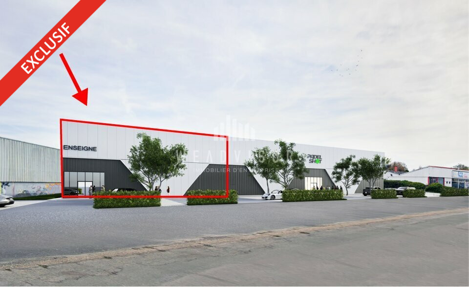 WEADVISOR LE MANS LOCATION-LOCAL COMMERCIAL-LE_MANS-72