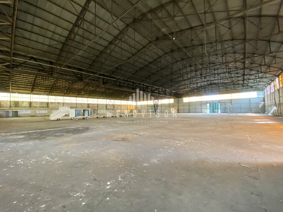 WEADVISOR TOURS LOCATION-ENTREPOT-TOURS-37