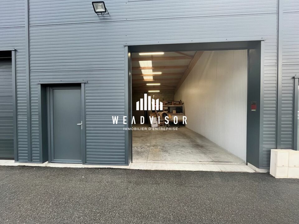 WEADVISOR LE MANS LOCATION-LOCAL D'ACTIVITE-LE_MANS-72