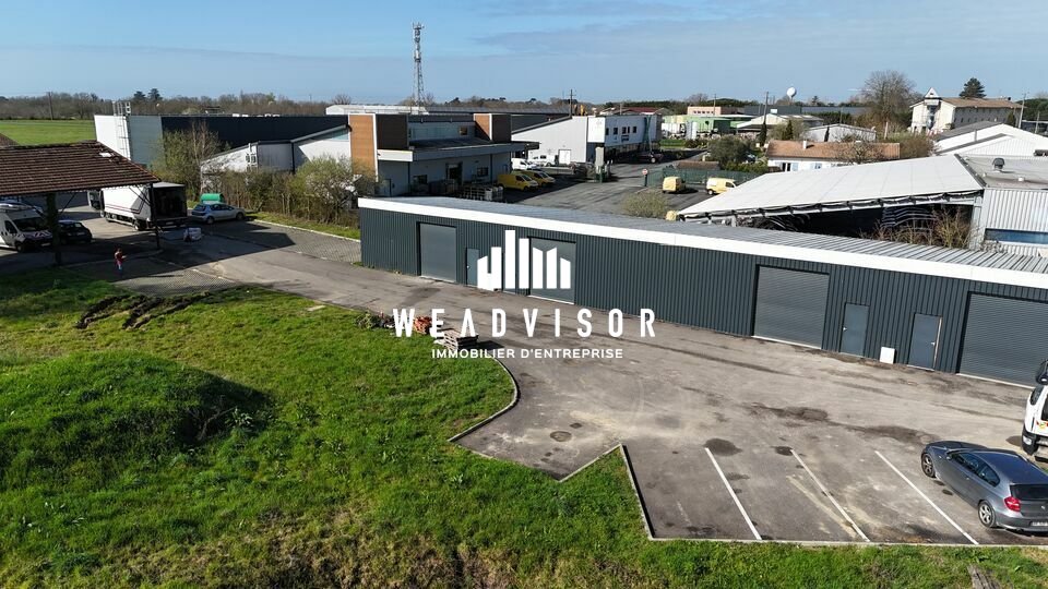 WE ADVISOR POITIERS LOCATION-ENTREPOT-LA_SAUVE-33