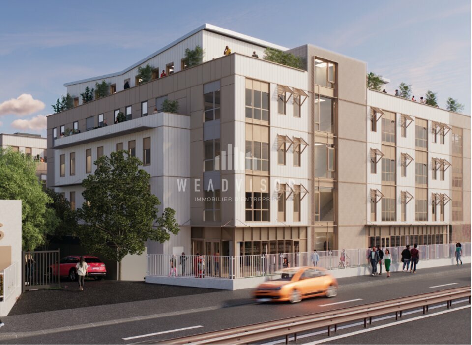 WEADVISOR TOURS LOCATION-BUREAUX-TOURS-37