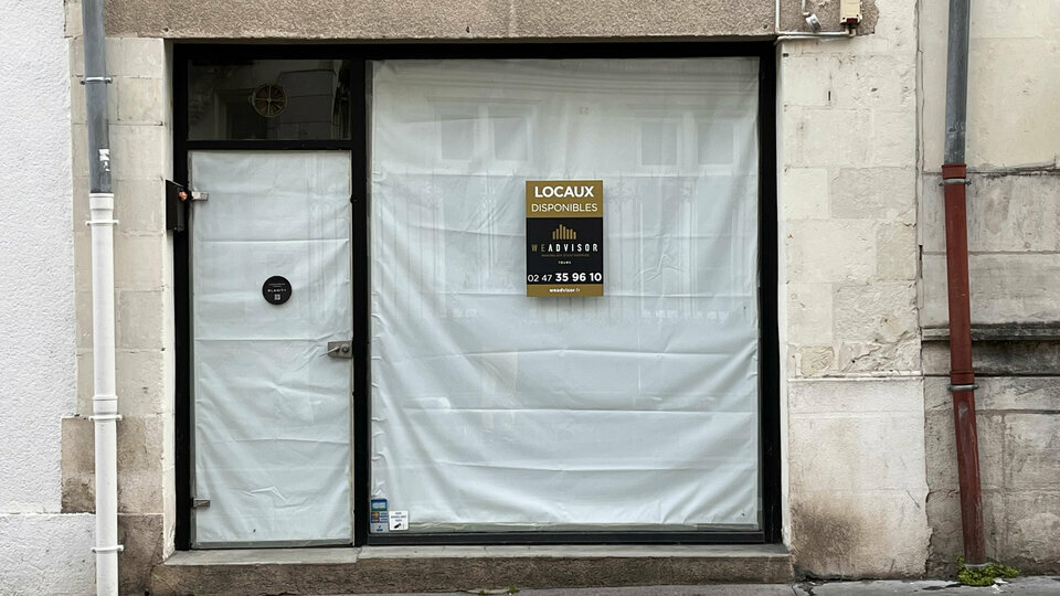 WEADVISOR TOURS LOCATION-LOCAL COMMERCIAL-TOURS-37