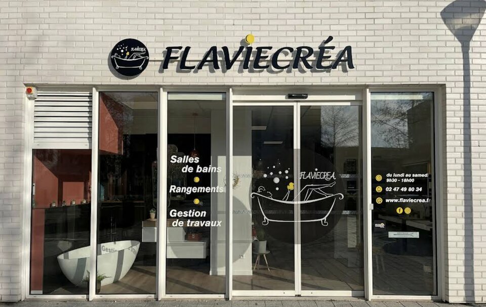 WEADVISOR TOURS LOCATION-LOCAL COMMERCIAL-TOURS-37