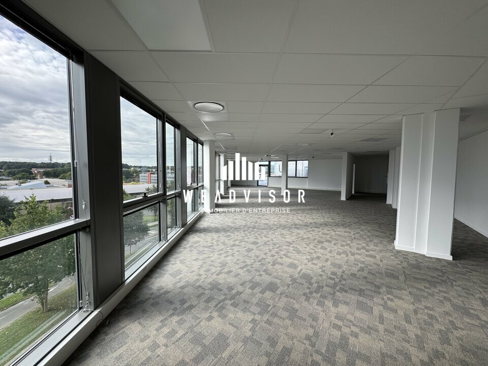 WEADVISOR LE MANS LOCATION-BUREAUX-LE_MANS-72