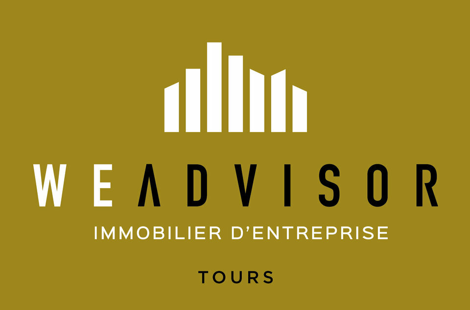 WEADVISOR TOURS VENTE-FONDS DE COMMERCE-CHANCEAUX-SUR-CHOISILLE-37