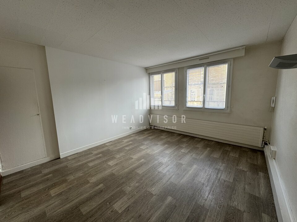 WEADVISOR LE MANS LOCATION-BUREAUX-LE_MANS-72