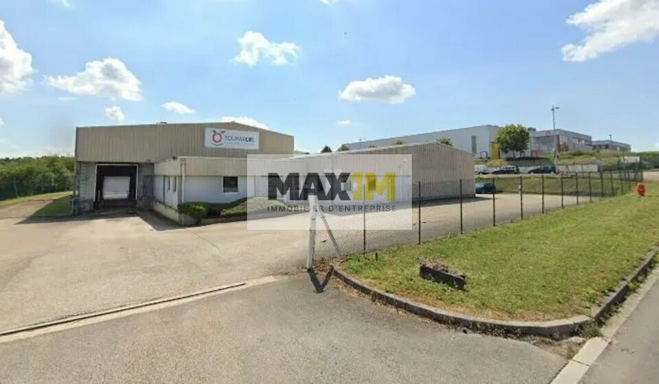 MAX-IM LOCATION-LOCAL D'ACTIVITE-CHEVIGNY_SAINT_SAUVEUR-21