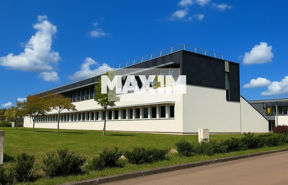 MAX-IM LOCATION-BUREAUX-DIJON-21
