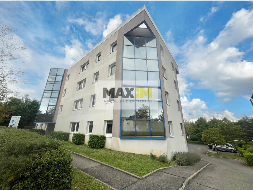 MAX-IM VENTE-BUREAUX-DIJON-21
