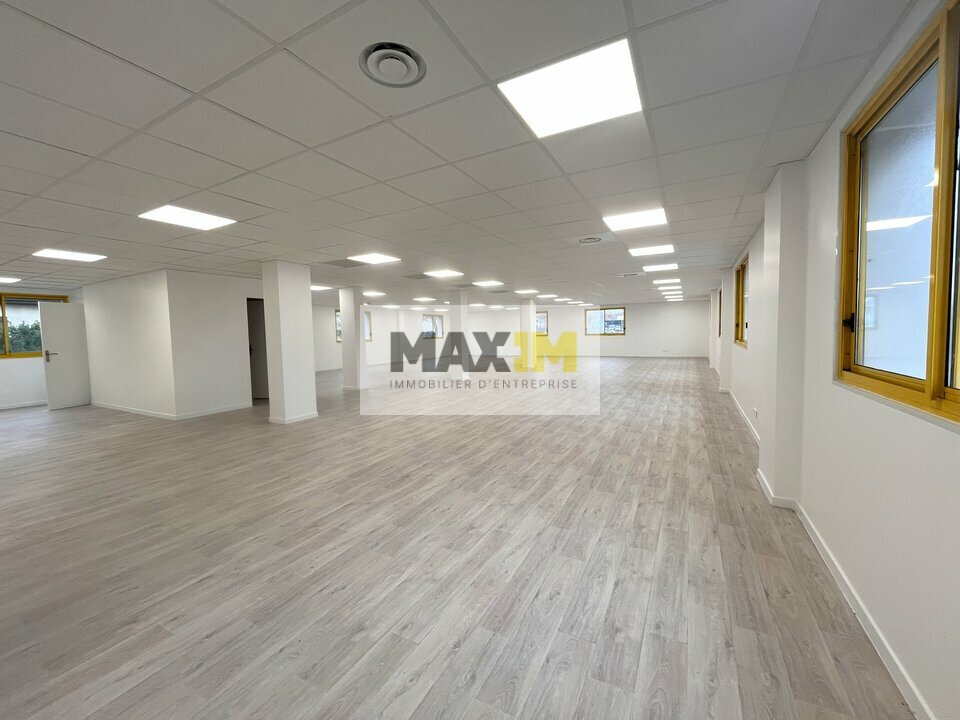 MAX-IM VENTE-BUREAUX-QUETIGNY-21