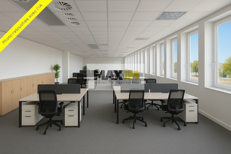 MAX-IM LOCATION-BUREAUX-DIJON-21