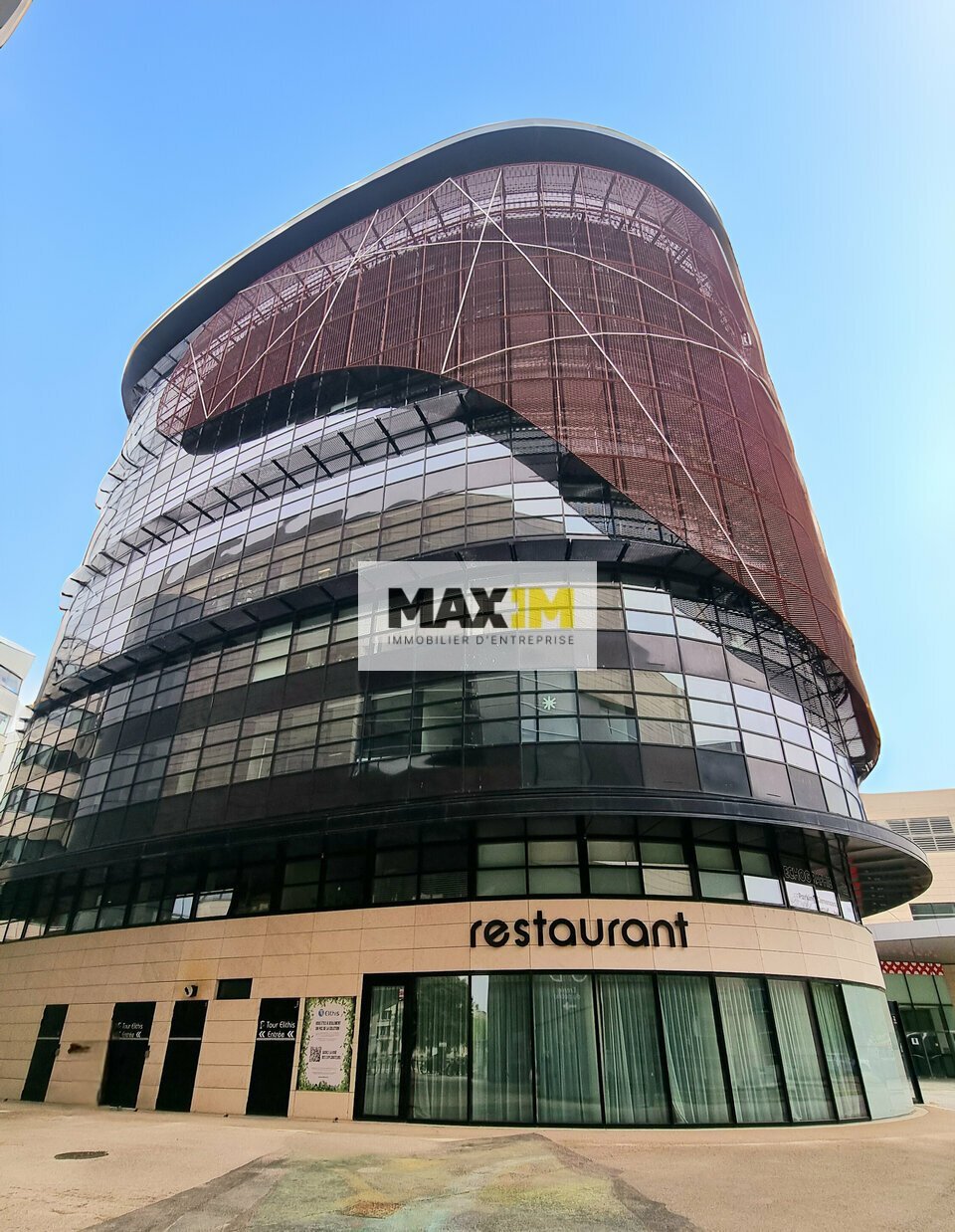 MAX-IM VENTE-BUREAUX-DIJON-21
