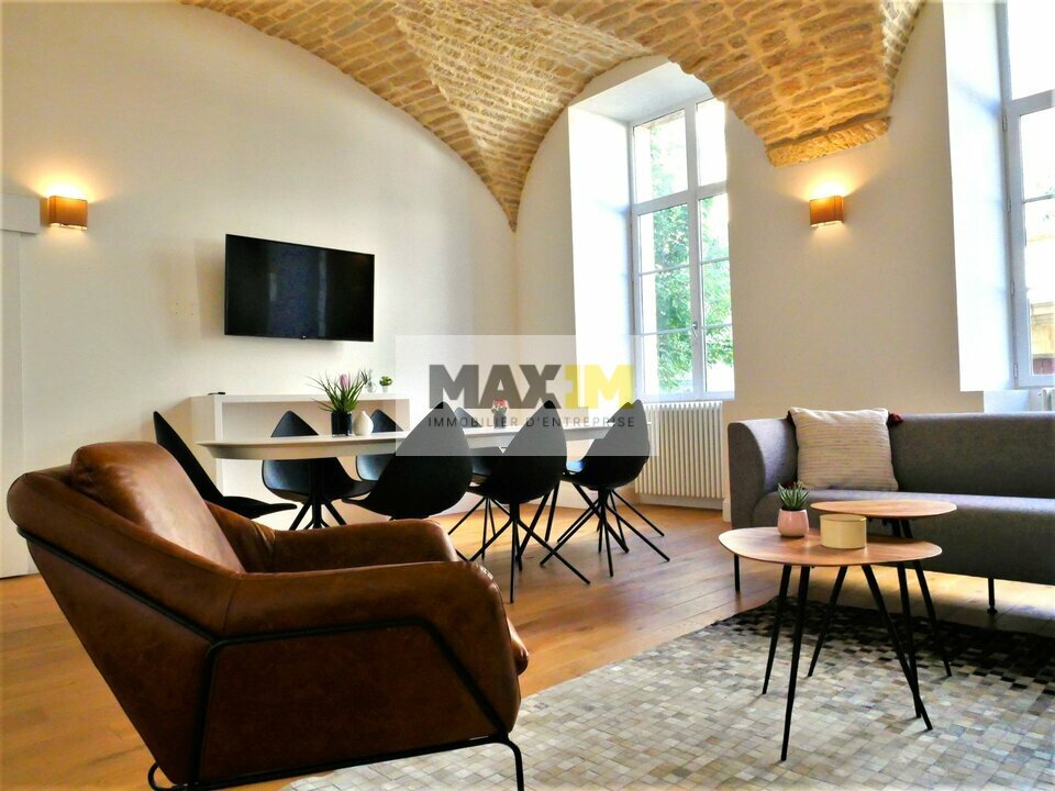 MAX-IM LOCATION-BUREAUX-DIJON-21