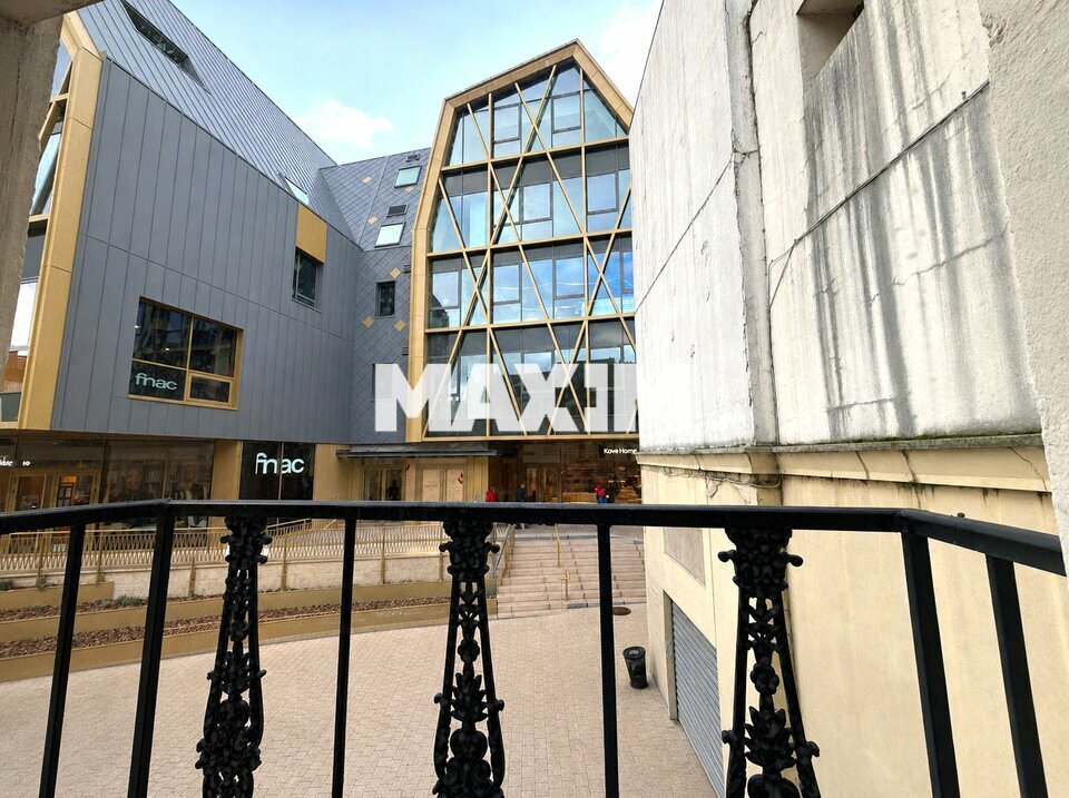MAX-IM LOCATION-LOCAL COMMERCIAL-DIJON-21