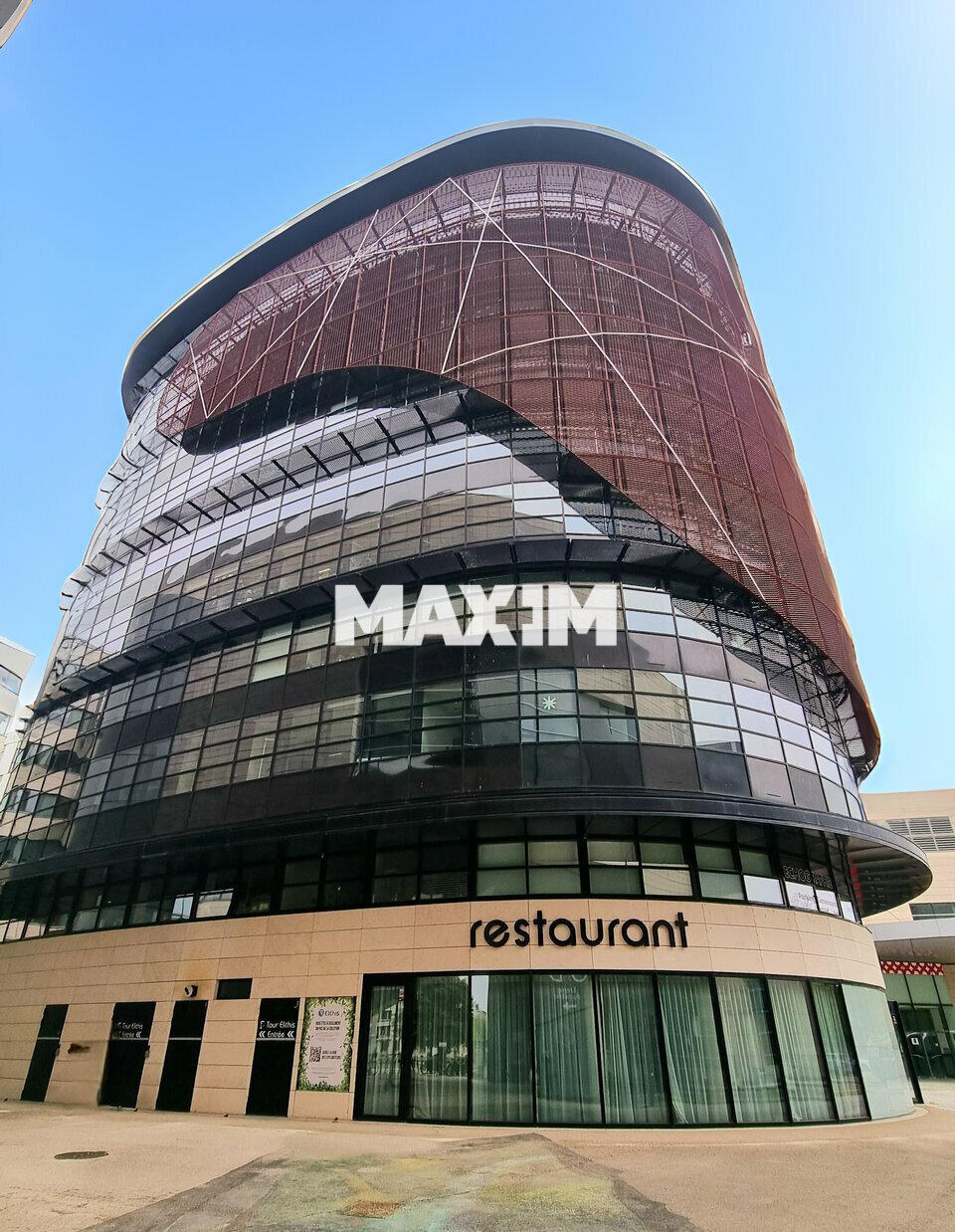 MAX-IM LOCATION-BUREAUX-DIJON-21