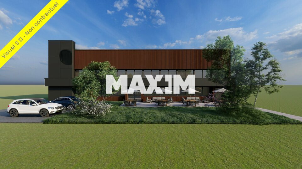 MAX-IM LOCATION-LOCAL COMMERCIAL-DIJON-21