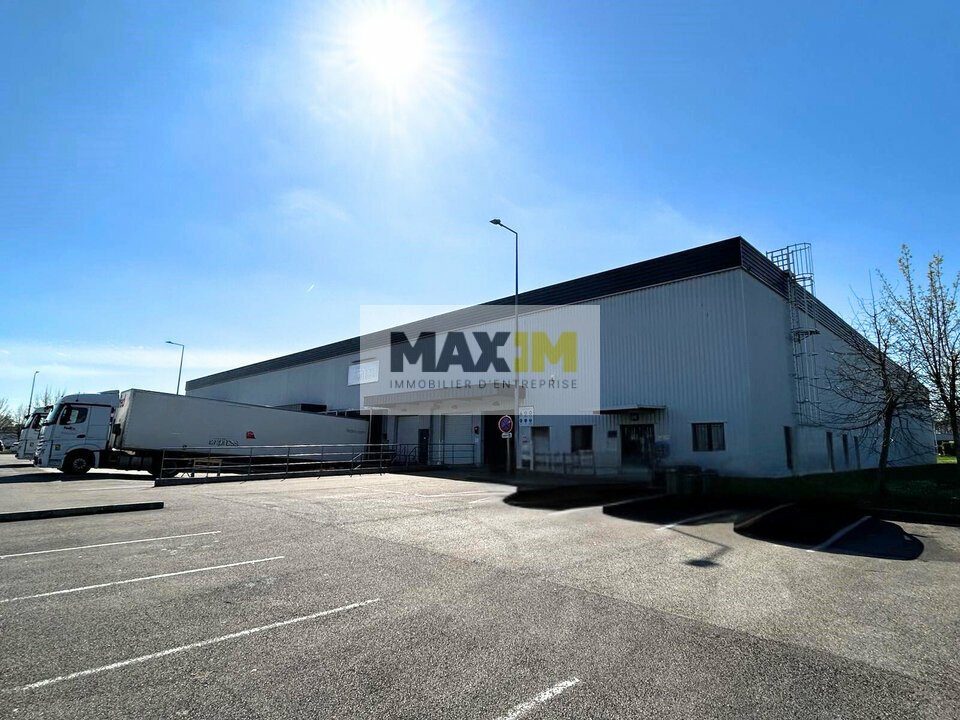 MAX-IM LOCATION-LOCAL D'ACTIVITE-LONGVIC-21