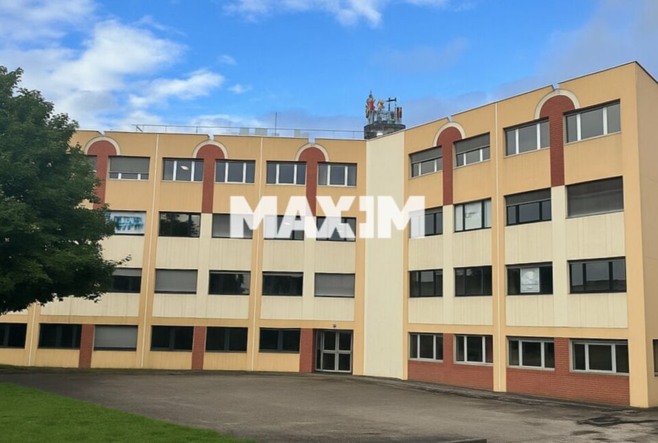 MAX-IM LOCATION-BUREAUX-DIJON-21