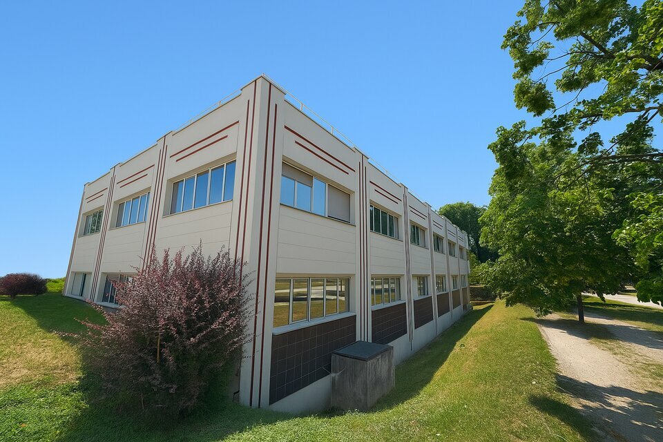 MAX-IM VENTE-BUREAUX-DIJON-21