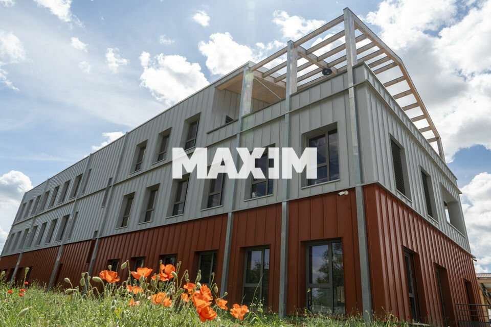 MAX-IM LOCATION-BUREAUX-QUETIGNY-21