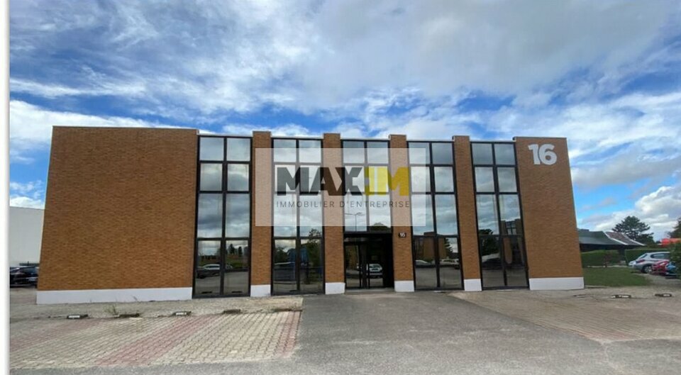 MAX-IM LOCATION-BUREAUX-QUETIGNY-21