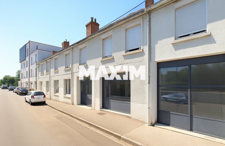 MAX-IM VENTE-LOCAL COMMERCIAL-DIJON-21