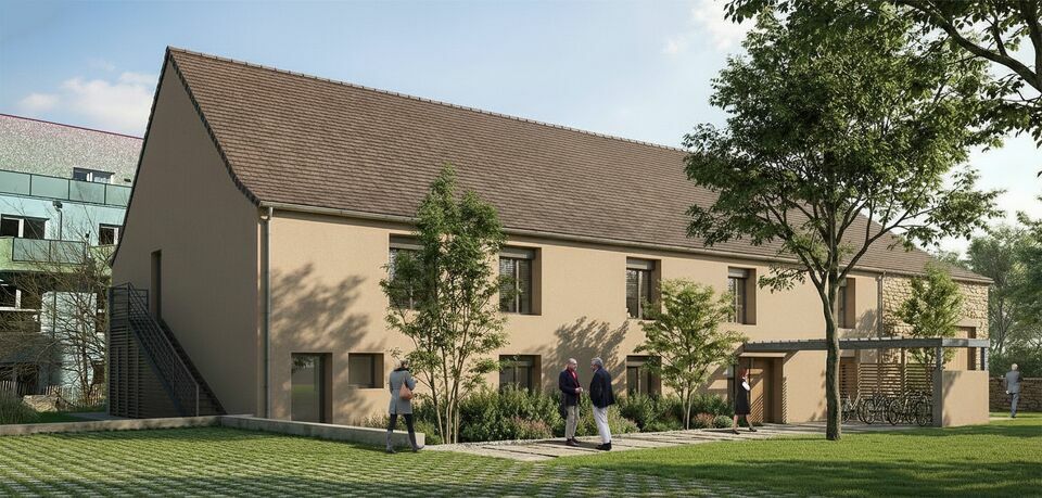 MAX-IM VENTE-BUREAUX-QUETIGNY-21