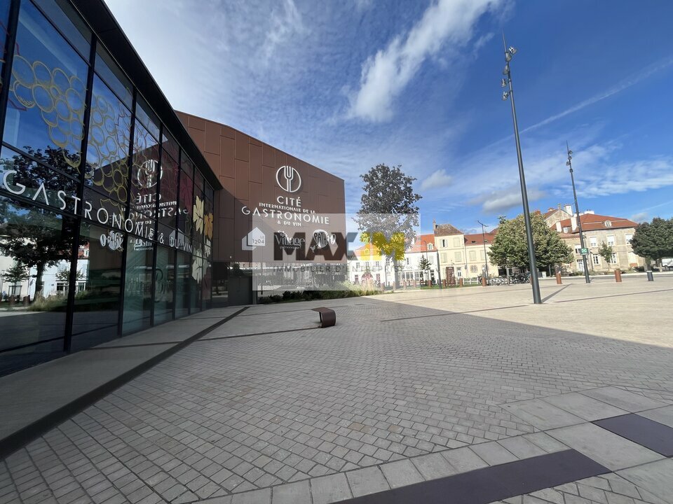 MAX-IM LOCATION-BUREAUX-DIJON-21
