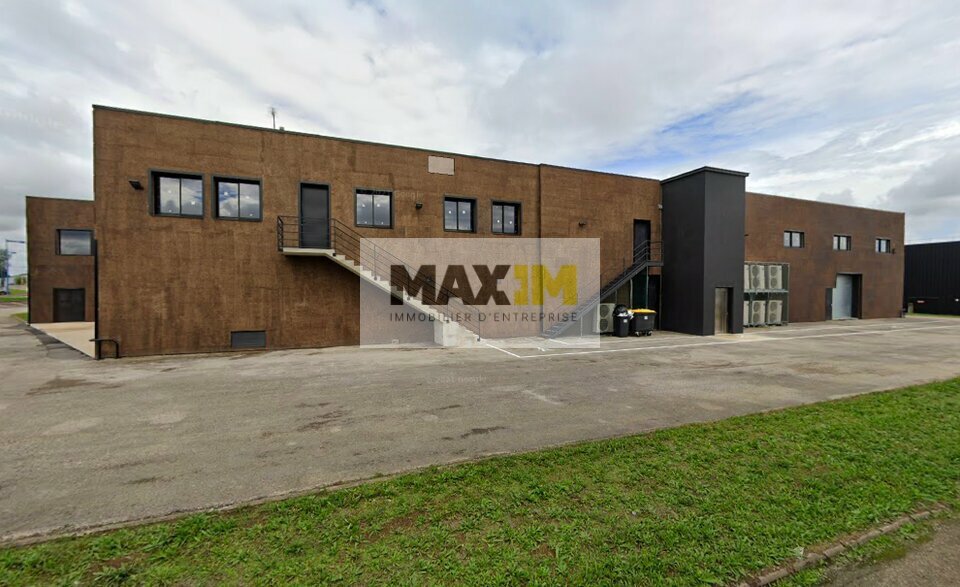 MAX-IM LOCATION-LOCAL COMMERCIAL-QUETIGNY-21