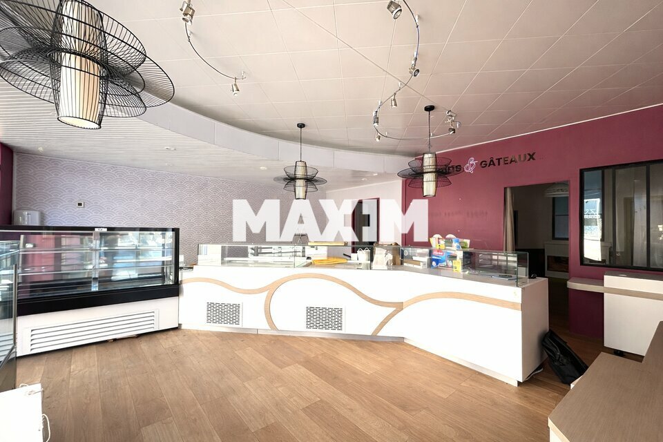 MAX-IM LOCATION-LOCAL COMMERCIAL-DIJON-21