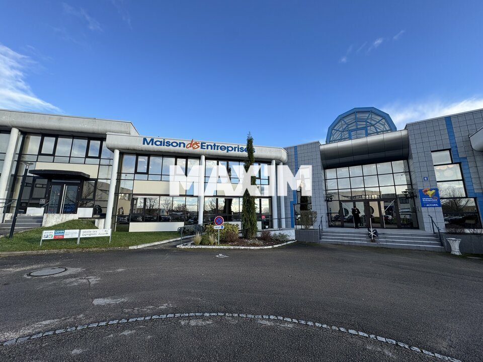 MAX-IM LOCATION-BUREAUX-DIJON-21