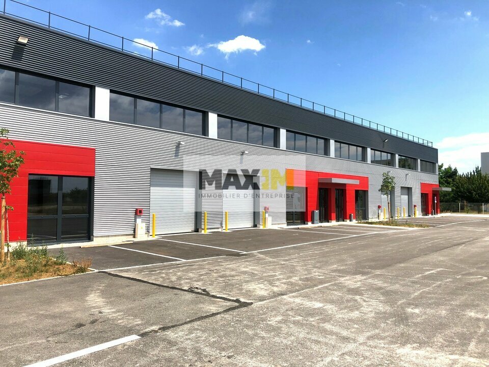 MAX-IM LOCATION-LOCAL D'ACTIVITE-LONGVIC-21