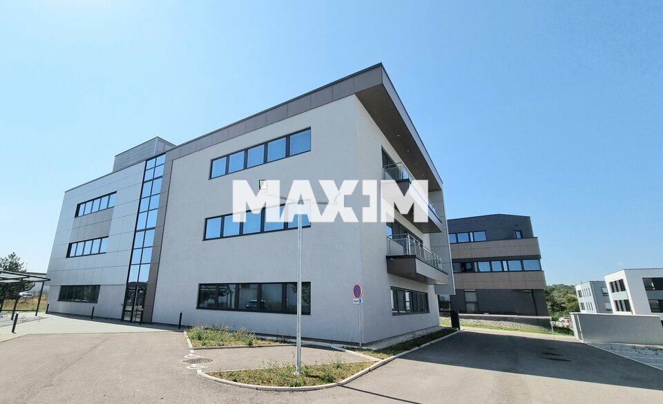 MAX-IM VENTE-BUREAUX-FONTAINE_LES_DIJON-21