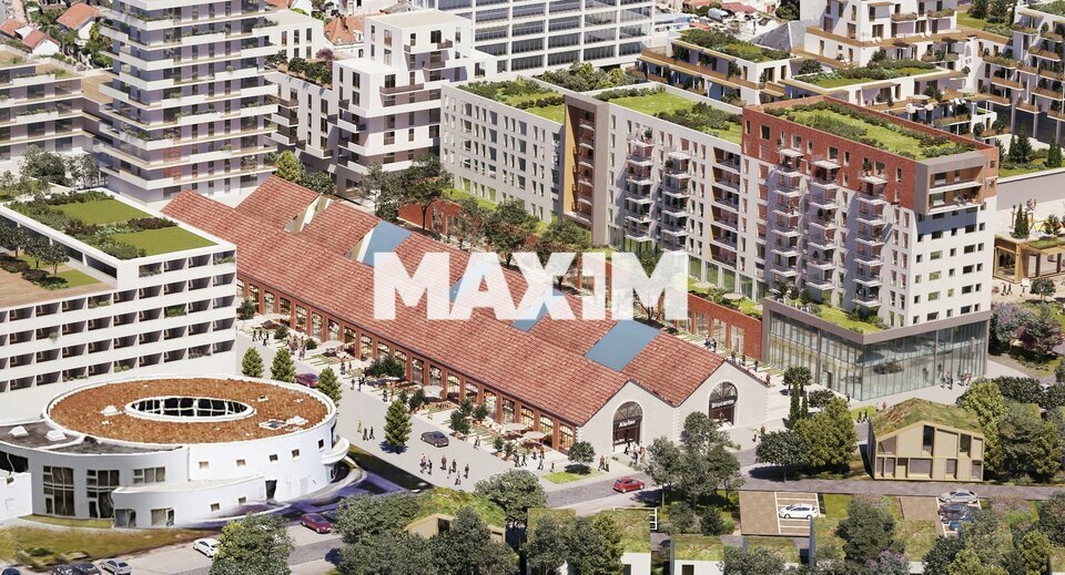 MAX-IM VENTE-LOCAL COMMERCIAL-DIJON-21