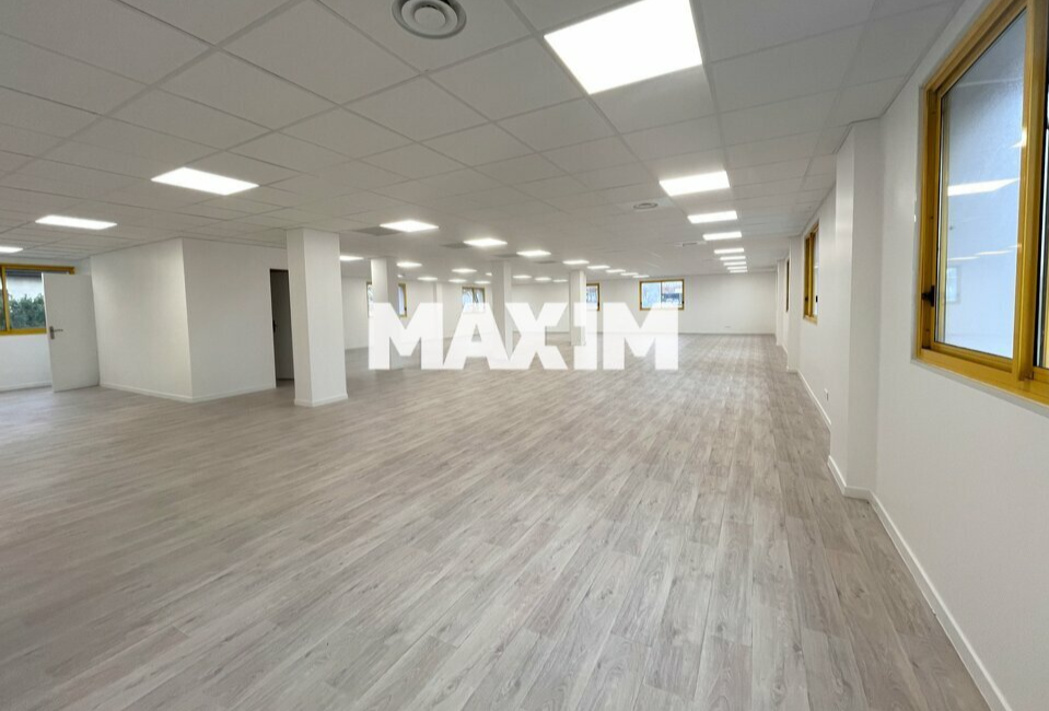 MAX-IM LOCATION-BUREAUX-QUETIGNY-21