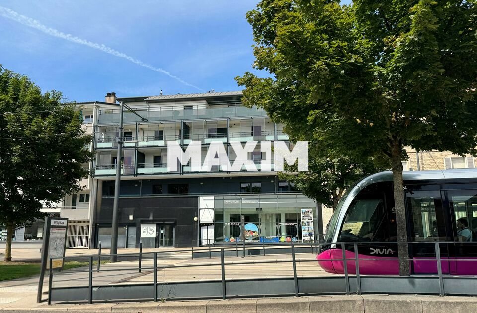 MAX-IM VENTE-BUREAUX-DIJON-21