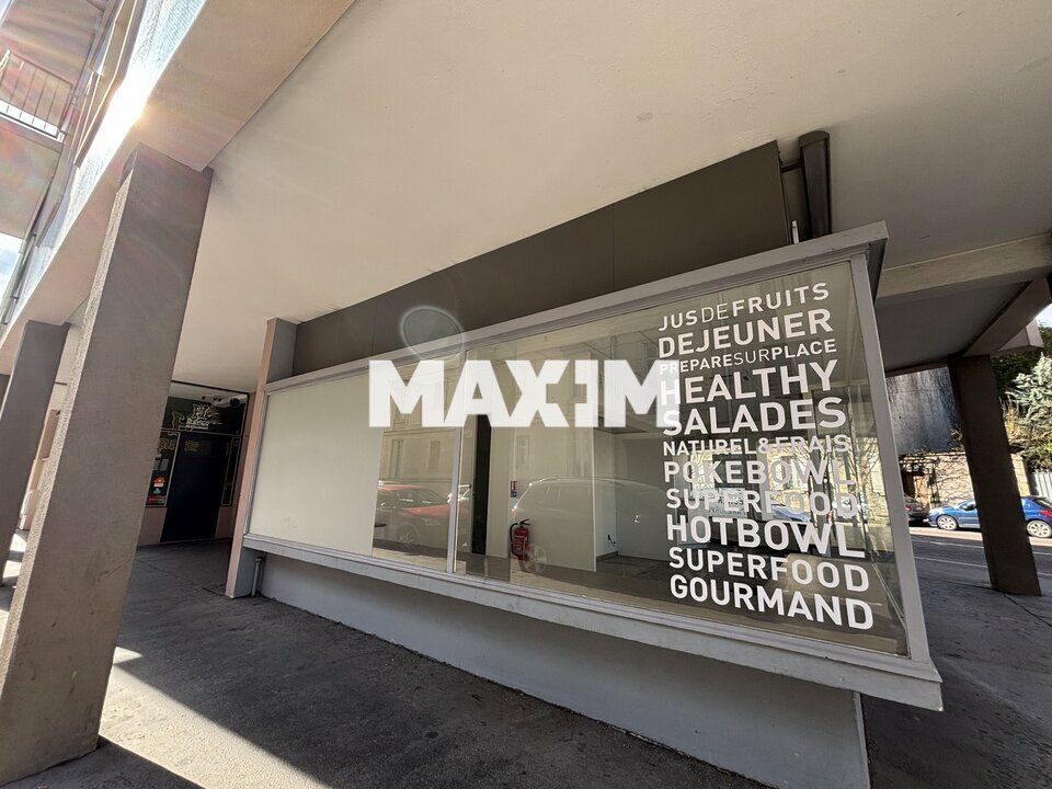 MAX-IM VENTE-LOCAL COMMERCIAL-DIJON-21