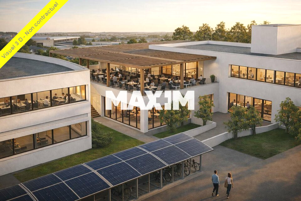 MAX-IM VENTE-LOCAL COMMERCIAL-LONGVIC-21