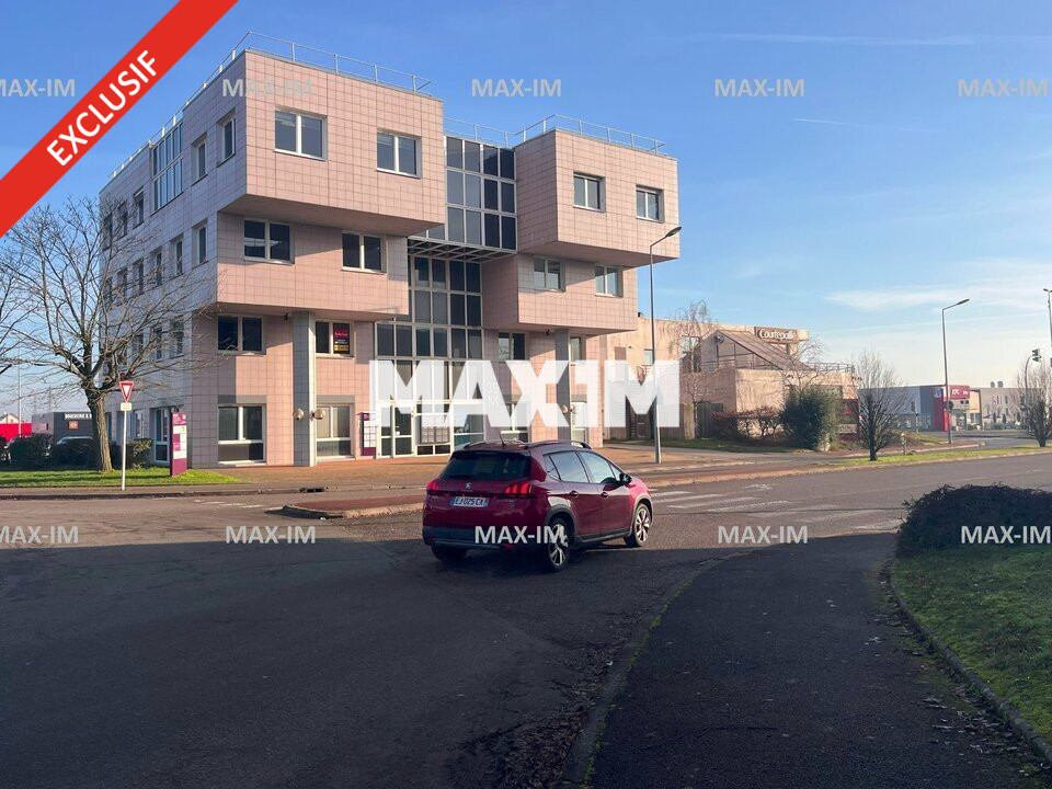 MAX-IM LOCATION-BUREAUX-CHENOVE-21