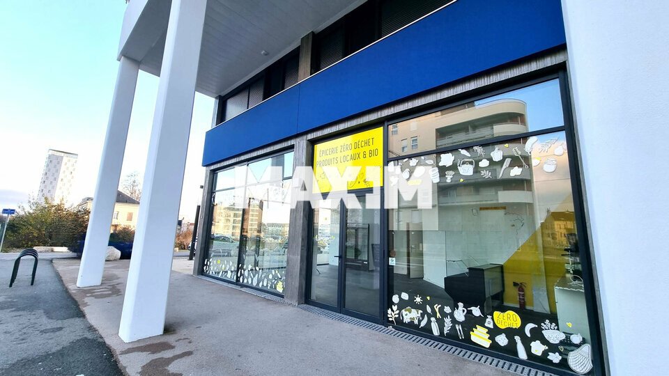 MAX-IM LOCATION-LOCAL COMMERCIAL-DIJON-21