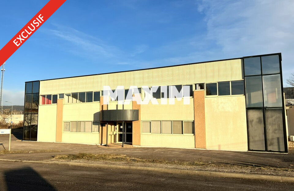 MAX-IM LOCATION-LOCAL D'ACTIVITE-MARSANNAY-LA-COTE-21