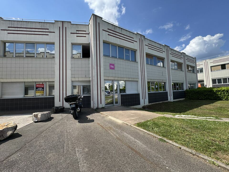 MAX-IM VENTE-BUREAUX-DIJON-21