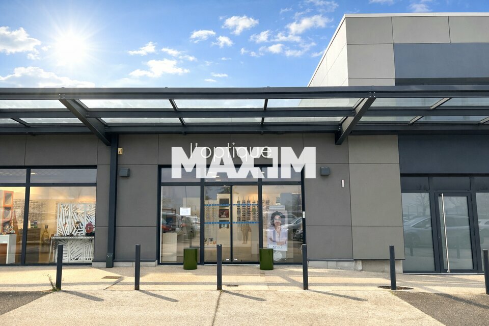 MAX-IM LOCATION-LOCAL COMMERCIAL-SENNECEY-LES-DIJON-21