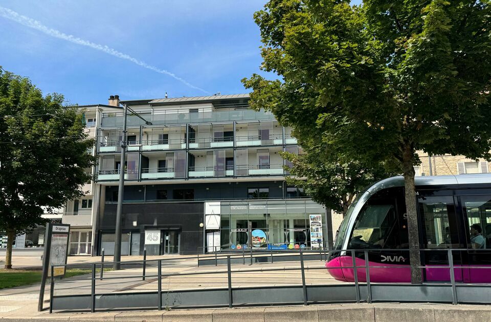 MAX-IM LOCATION-BUREAUX-DIJON-21