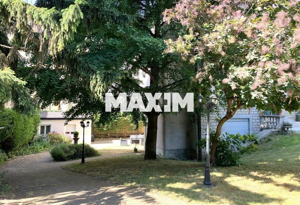 MAX-IM LOCATION-BUREAUX-DIJON-21