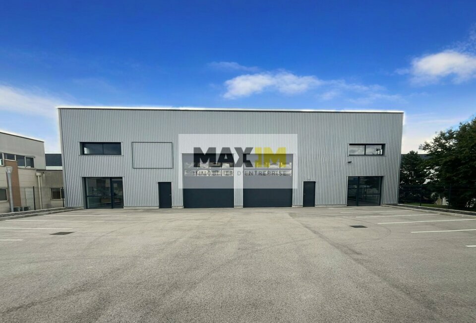 MAX-IM LOCATION-LOCAL D'ACTIVITE-MARSANNAY-LA-COTE-21